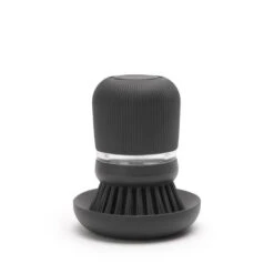 Brabantia SinkSide Afwasborstel Met Zeepreservoir