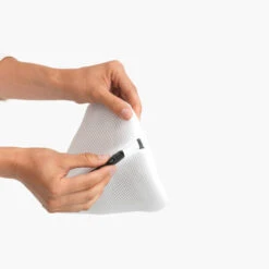 Brabantia Lingerie Waszakje - White / Grey -Brabantia 3631091 adf64685