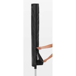 Brabantia Beschermhoes Voor Droogmolen, Universeel -Brabantia 3631094 25f4bf73