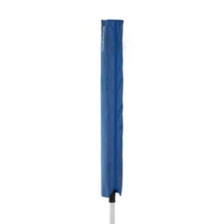 Brabantia Beschermhoes Voor Droogmolen, Universeel -Brabantia 3631094 60a856b6