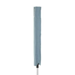 Brabantia Beschermhoes Voor Droogmolen, Universeel -Brabantia 3631094 7dd63841