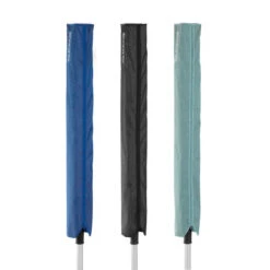 Brabantia Beschermhoes Voor Droogmolen, Universeel