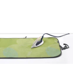 Brabantia Strijkdeken 65x120 Cm - Calm Green -Brabantia 3714572 0e7dad55