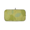 Brabantia Strijkdeken 65x120 Cm - Calm Green -Brabantia 3714572 169f6265