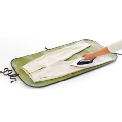 Brabantia Strijkdeken 65x120 Cm - Calm Green -Brabantia 3714572 8c232c68