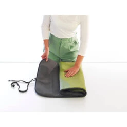 Brabantia Strijkdeken 65x120 Cm - Calm Green -Brabantia 3714572 93e04b08