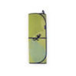 Brabantia Strijkdeken 65x120 Cm - Calm Green -Brabantia 3714572 b0ae671d