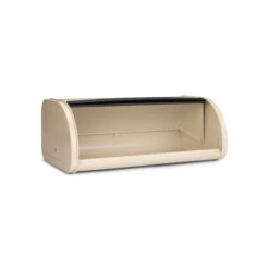 Brabantia Broodtrommel Met Schuifdeksel - Soft Beige 11 Brabantia Broodtrommel Met Schuifdeksel - Soft Beige -Brabantia 3808014 b4734b2e