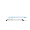 Brabantia Mouwplank 60x10 Cm Ice Water