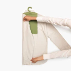 Brabantia Wasgoed Vouwplank - Calm Green 17 Brabantia Wasgoed Vouwplank - Calm Green -Brabantia 3808022 08cc2755