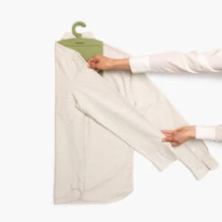 Brabantia Wasgoed Vouwplank - Calm Green 16 Brabantia Wasgoed Vouwplank - Calm Green -Brabantia 3808022 512df18f