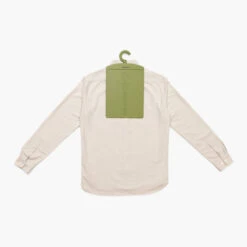 Brabantia Wasgoed Vouwplank - Calm Green 15 Brabantia Wasgoed Vouwplank - Calm Green -Brabantia 3808022 83b1ad8b