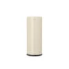 Brabantia ReNew Reserverolhouder - Soft Beige -Brabantia 3812948 03e2eb6d