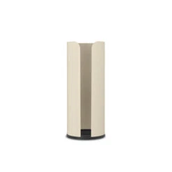 Brabantia ReNew Reserverolhouder - Soft Beige -Brabantia 3812948 075aa88b