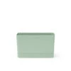 Brabantia SinkSide Aanrechtbakje - Jade Green -Brabantia 3812954 cd6f6e33