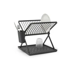 Brabantia -Brabantia 3812955 a075fd55