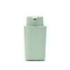Brabantia SinkSide Zeepdispenser 200 Ml - Jade Green