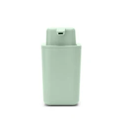 Brabantia SinkSide Zeepdispenser 200 Ml - Jade Green