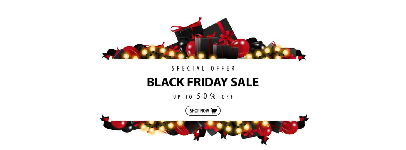 Brabantia -Brabantia 222