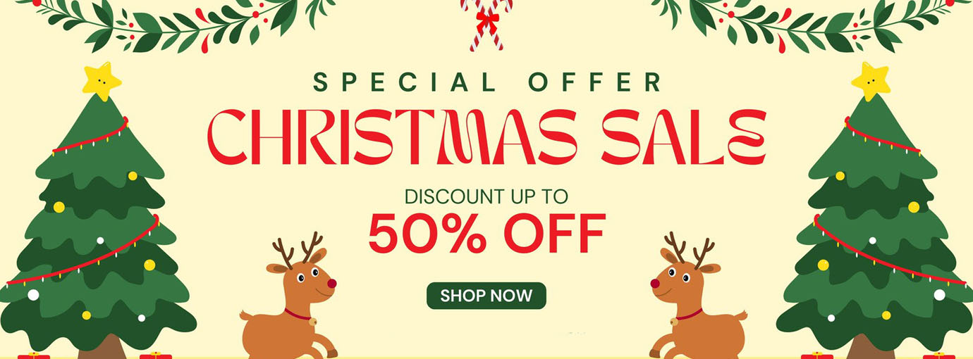 Brabantia 1 Brabantia -Brabantia 90